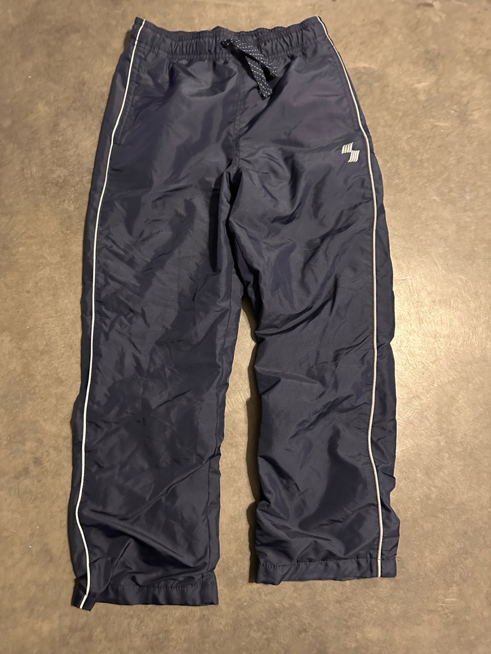 Place Sport Boys Lined Active Pants size 7/8
